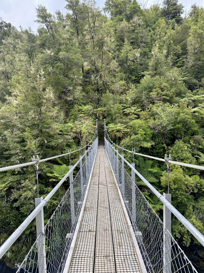 Abel Tasman