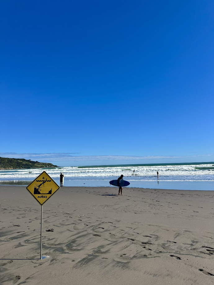 Raglan