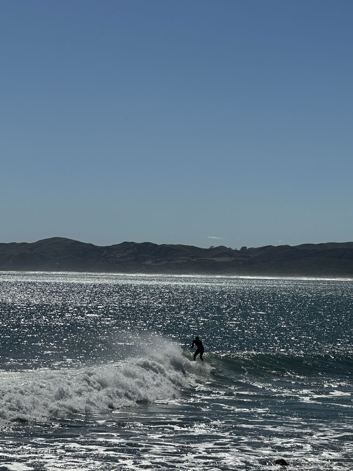 Raglan