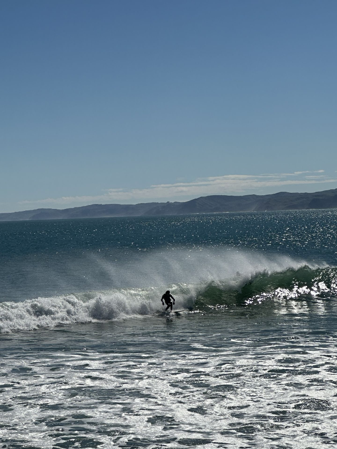 Raglan