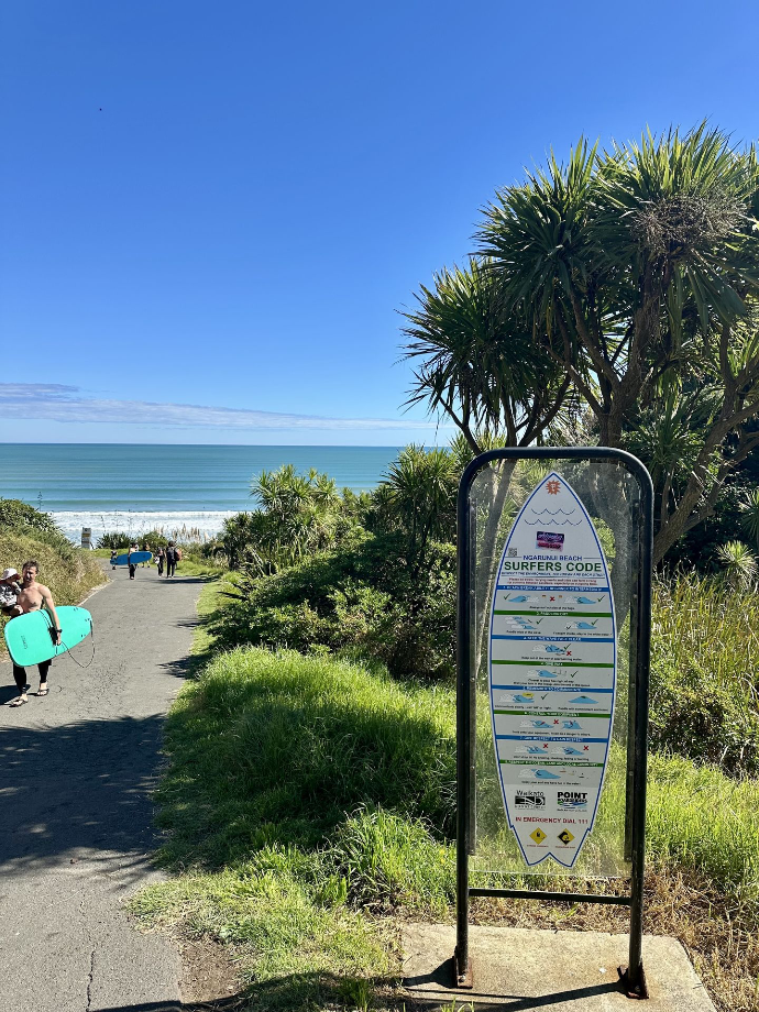 Raglan