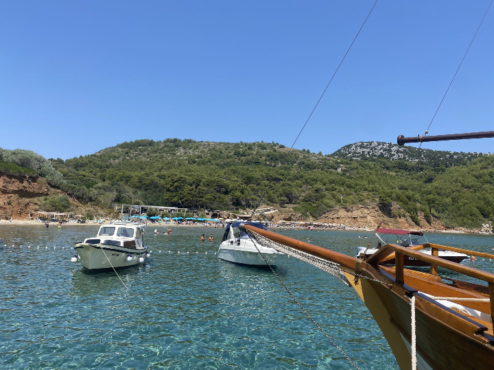 Dubrovnik