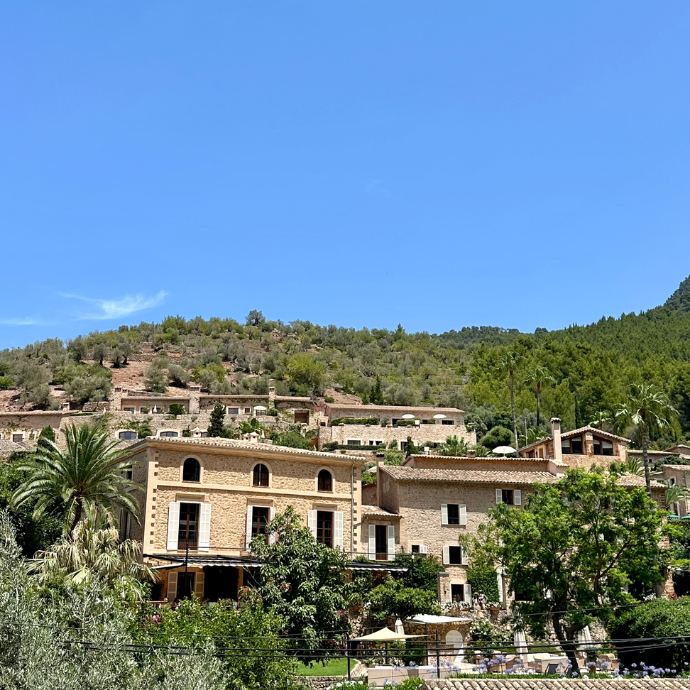 Deià