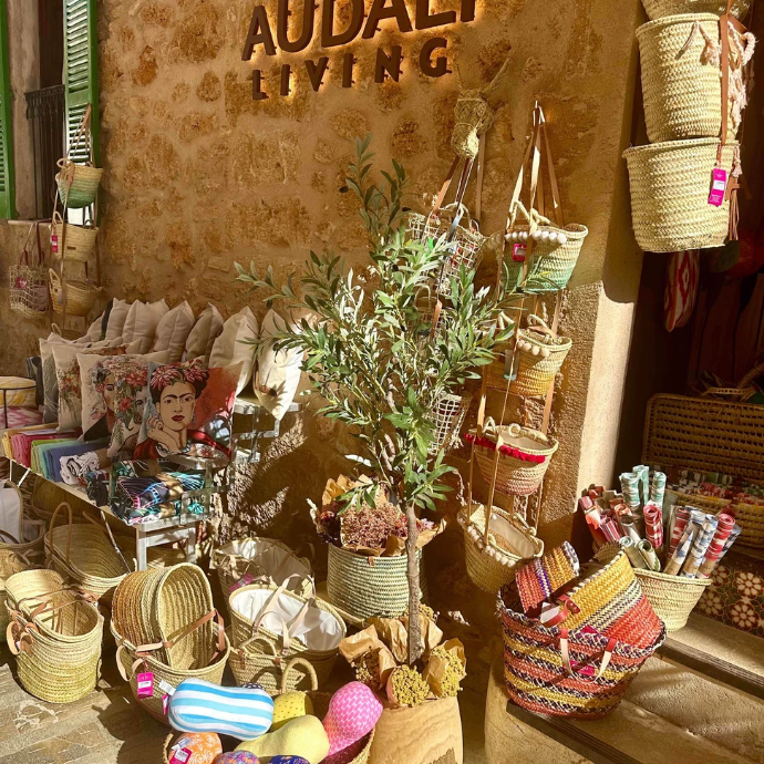 Alcudia