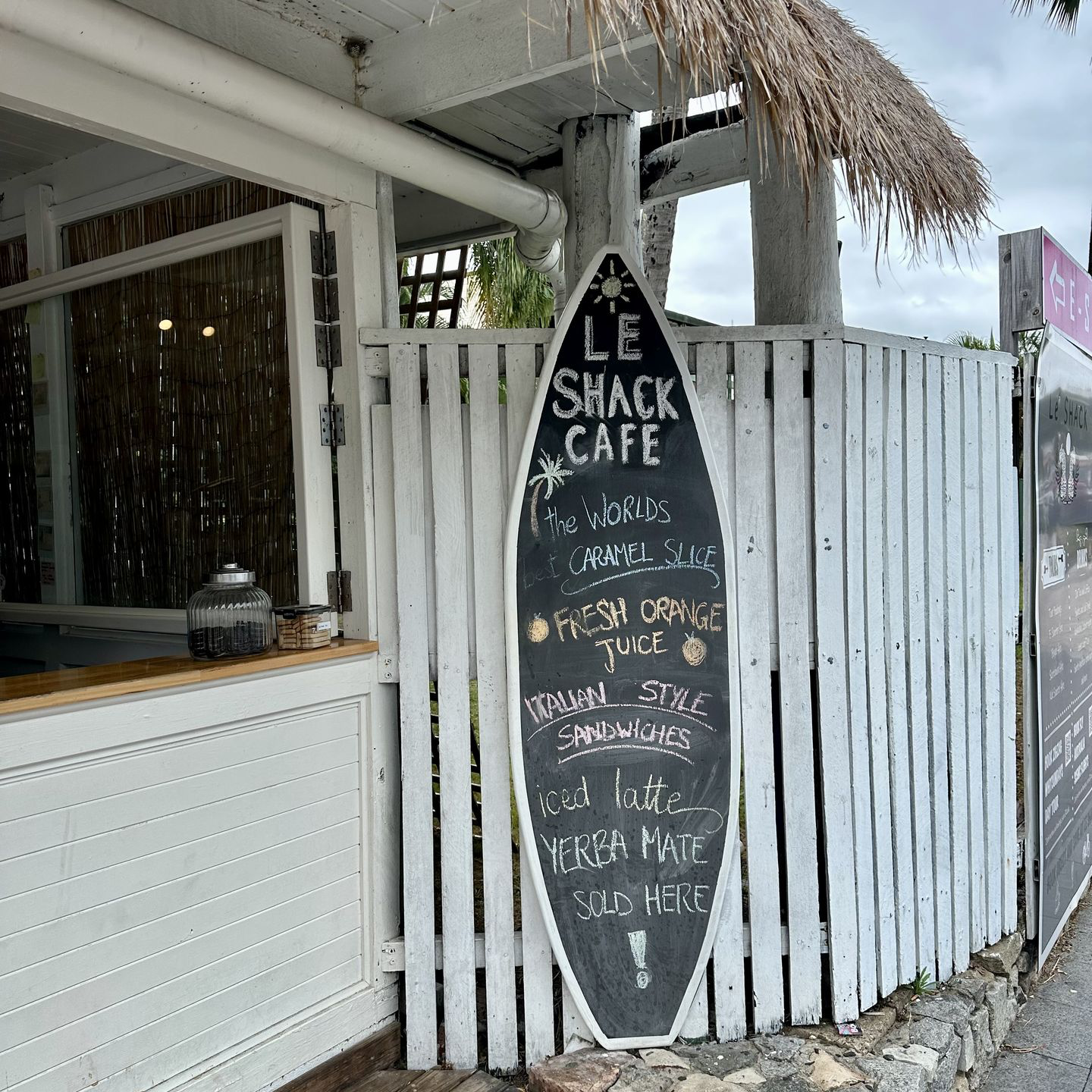 Airlie Beach
