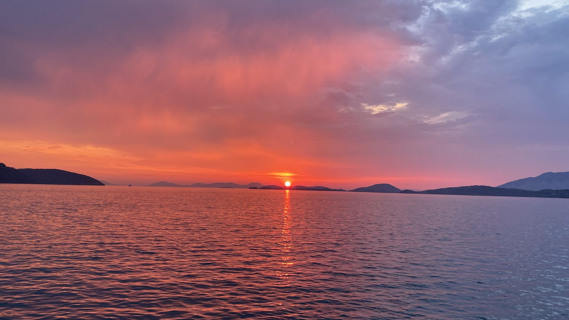 Igoumenitsa