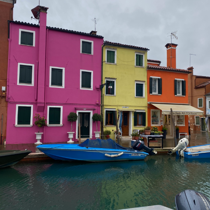 Burano