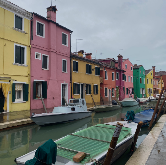 Burano