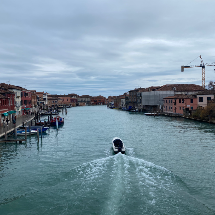 Murano
