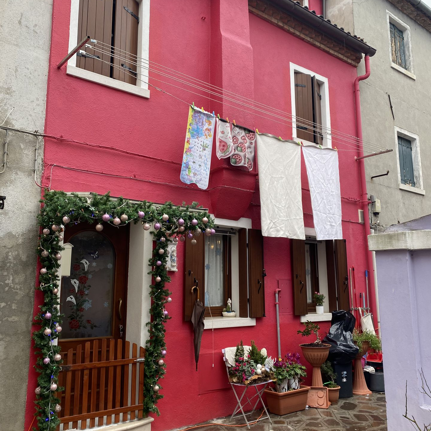 Burano