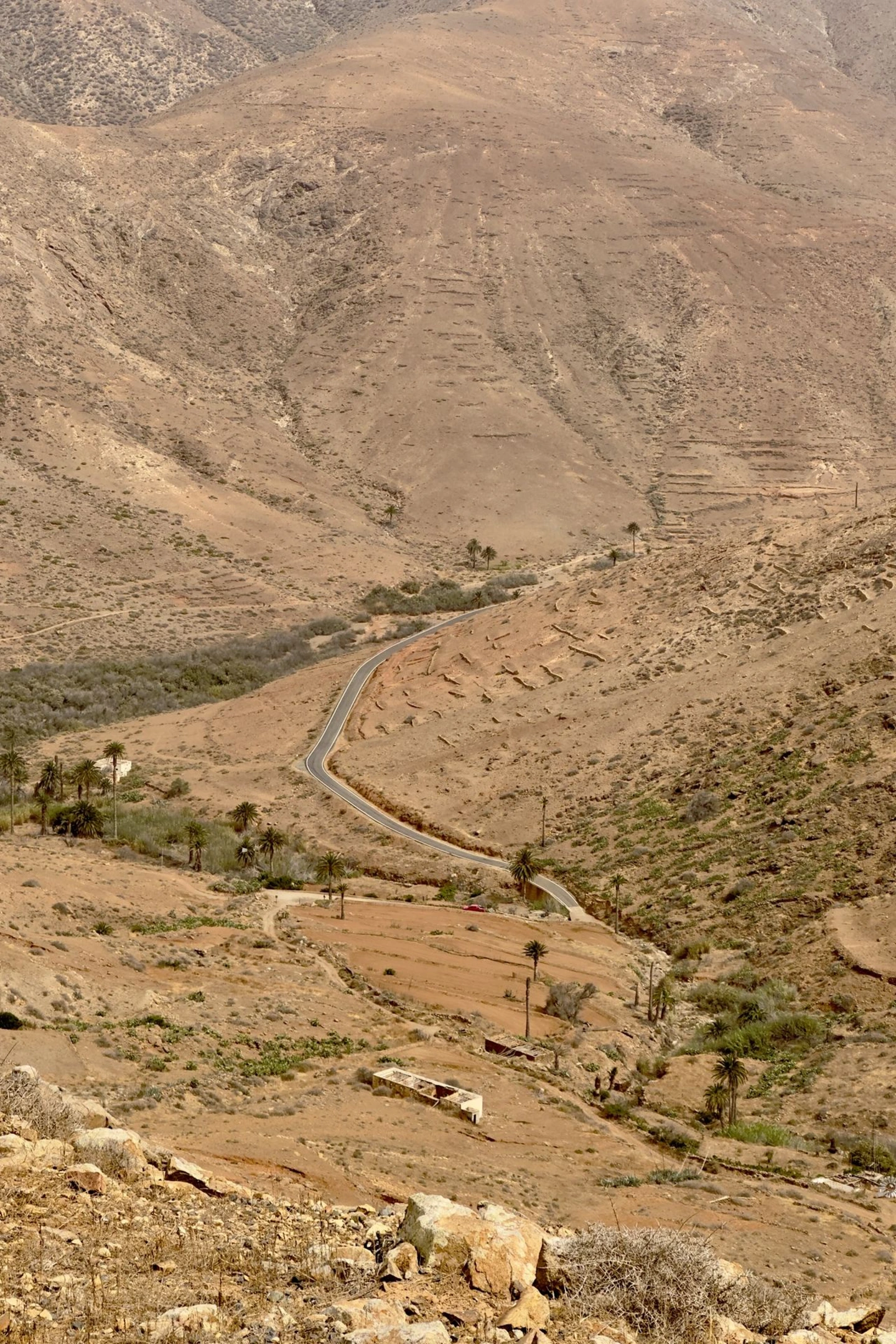 Arco de las Peñitas