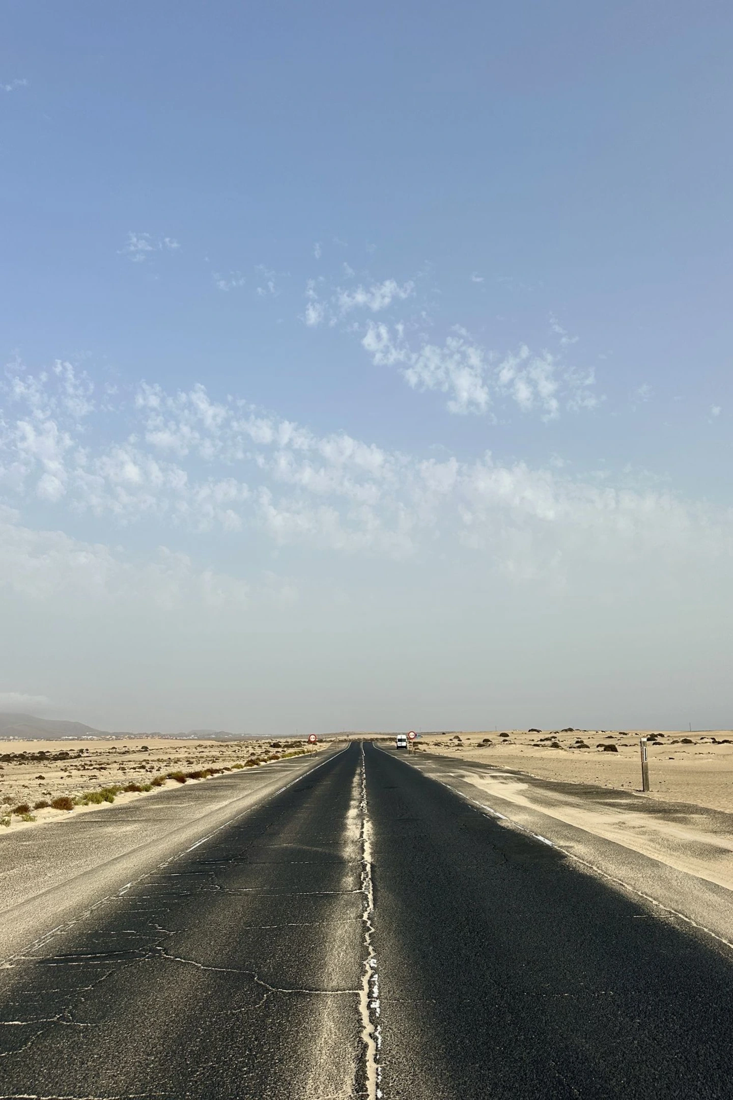 Les Dunes de Corralejo
