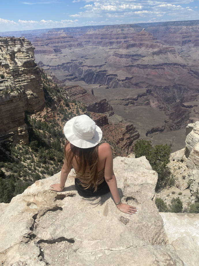 Grand Canyon