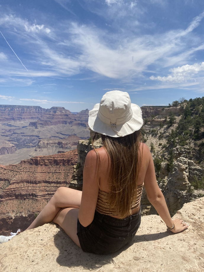 Grand Canyon